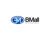 /public/logoimage/1394461492bmall 2.png